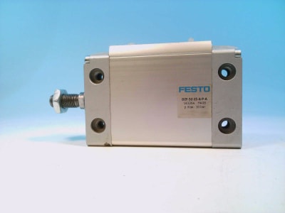FESTO DZF-32-25-A-P-A