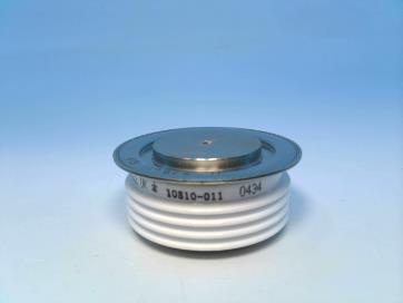 WESTCODE 10810-011 0434