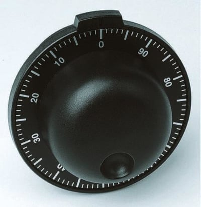 EUCHNER HKA100S100A05