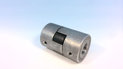MIKI PULLEY AL-050
