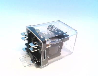 SCHNEIDER ELECTRIC W-389ADZCX-3