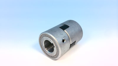 MIKI PULLEY AL-070