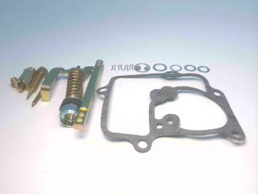 TOYOTA TY04211-78021-71