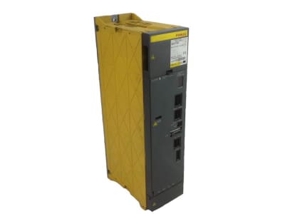 FANUC A06B-6077-H001
