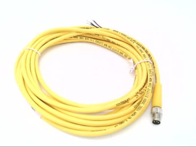 TURCK U9911310