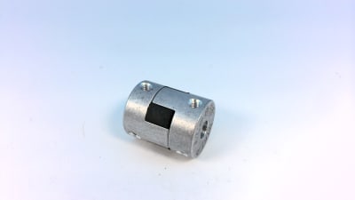 MIKI PULLEY AL-035