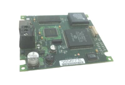 ALLEN BRADLEY A77160-234-51