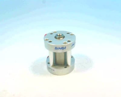 BIMBA FO-090.5-M