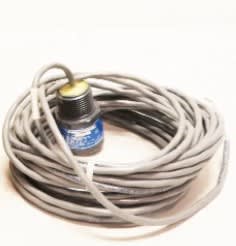 SIEMENS 7ML18123AA1