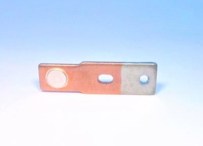 TOYOTA TY24432-13300-71