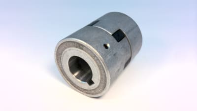 MIKI PULLEY AL-075