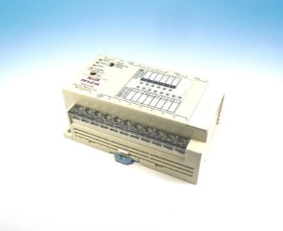 MATSUSHITA ELECTRIC AFP12313EM