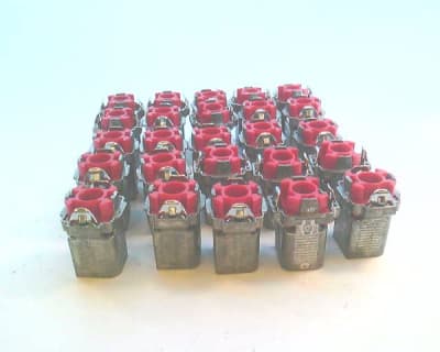 SIGMA ELECTRIC C-570