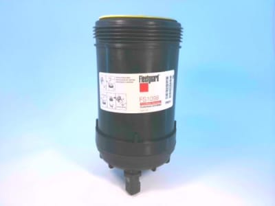 FLEETGUARD FS1098