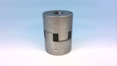 MIKI PULLEY AL-100