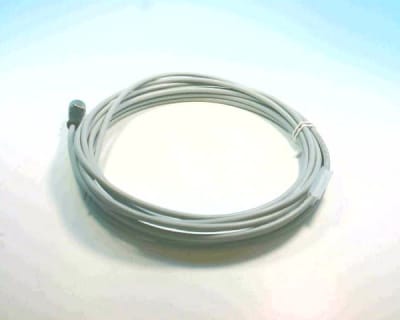 MURR ELEKTRONIK 7000-15001-4140500