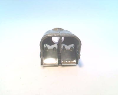 SIGMA ELECTRIC 49635