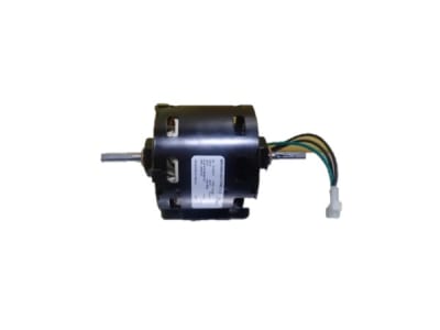 BROAN NUTONE 99080151