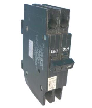 EATON CORPORATION 8889C26G03