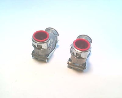 SIGMA ELECTRIC 49815