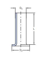 LINCOLN INDUSTRIAL 402-603