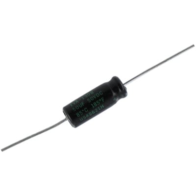 VISHAY TVA1308