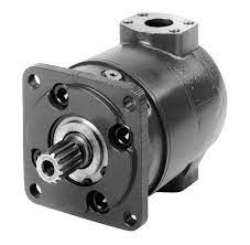 BOSCH MV015-61-1S-015-30-B1-QB-000