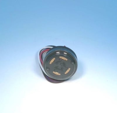 TE CONNECTIVITY 2213362-4