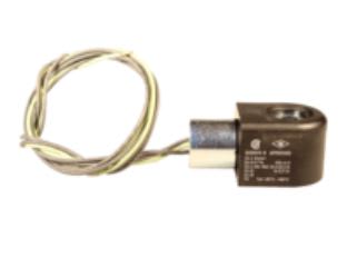 AUTOMATIC VALVE 7019-9DBY