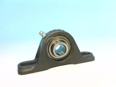 SCHAEFFLER GROUP RAK5/8-HLC