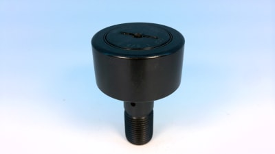 REGAL REXNORD CCF 1 5/8 S