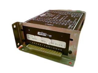 FANUC 933-15