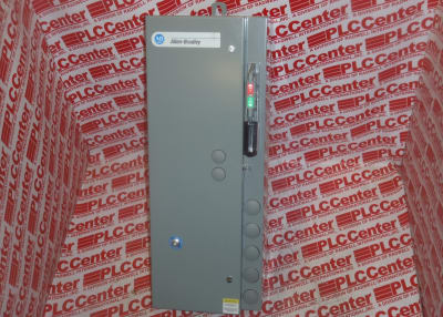 ALLEN BRADLEY 512-BJAD-25J
