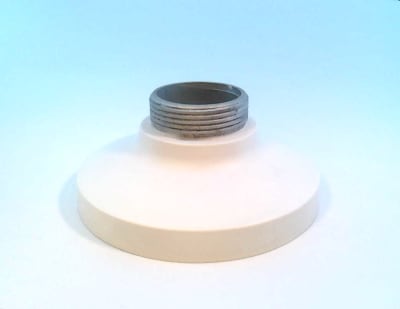 SAMSUNG SBP-300HM6/EX