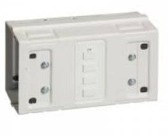 SCHNEIDER ELECTRIC KSA1000ZJ4