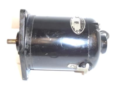 GENERAL ELECTRIC 5P66MA6B