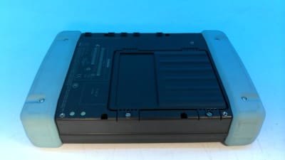 SIEMENS 6GK1611-0TA01-0DV0
