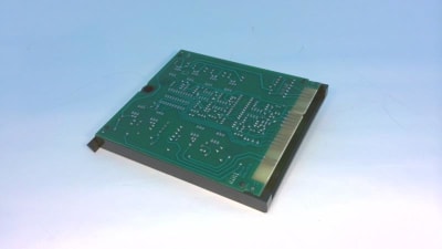 KIDDE-FENWAL, LLC E1R1R