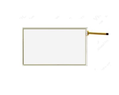 RADWELL RAD-TG-10200410