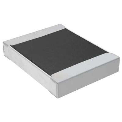 STACKPOLE RMCF1210FT2K74