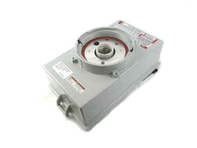 GENERAL ELECTRIC H2040M