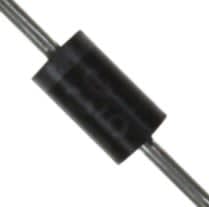 MICRO COMMERCIAL COMPONENTS 1N5821-TP