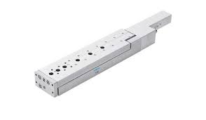 FESTO SLTE-16-150-LS-G04