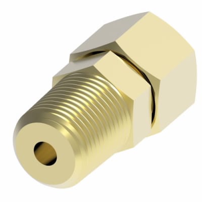 EATON CORPORATION 68X8X4