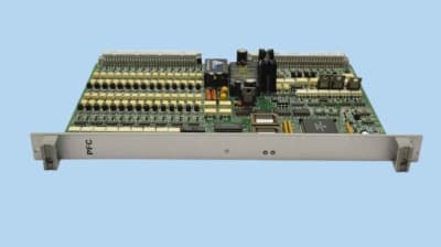 METSO AUTOMATION A416013