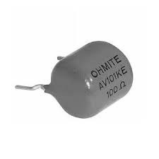 OHMITE AY820KE