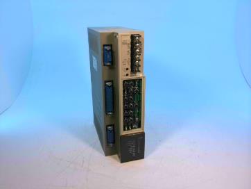 OMRON 3F88M-115A