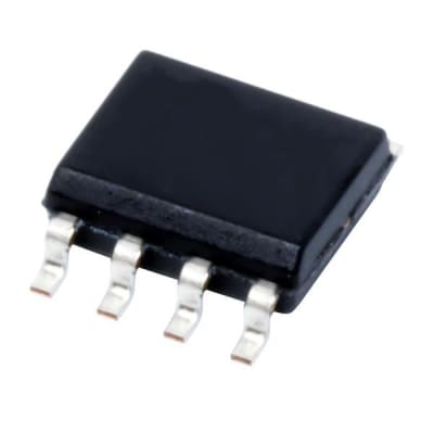 TEXAS INSTRUMENTS SEMI TL2844BD-8