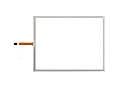 RADWELL RAD-TG-20306055