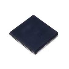 INTEL EN80C188EB-20